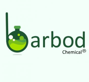 فروش پروپيلن كربنات