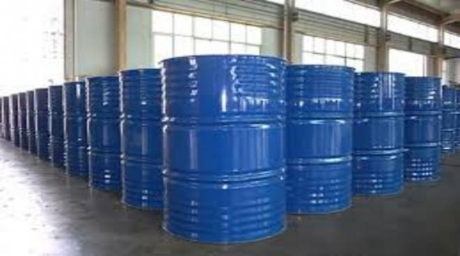 فروش متيل اتيل كتون(MEK)