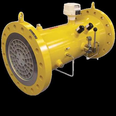 امرسون مدلTREX-APWP-PE01 | Emerson WirelessHart® Provi