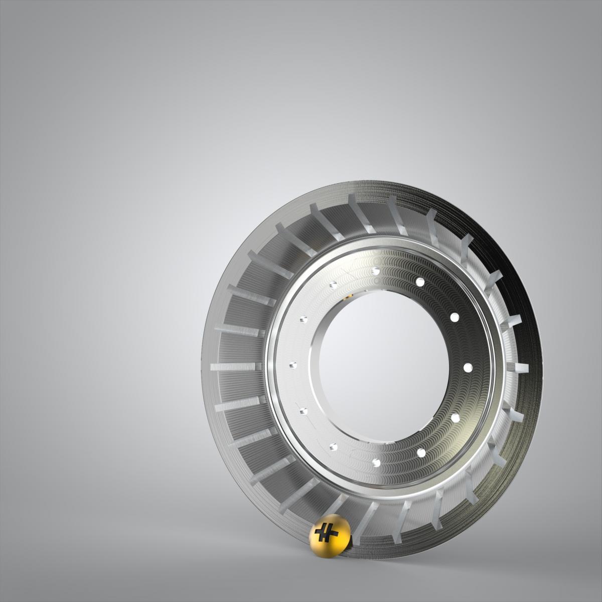 ماشینکاری سی ان سی