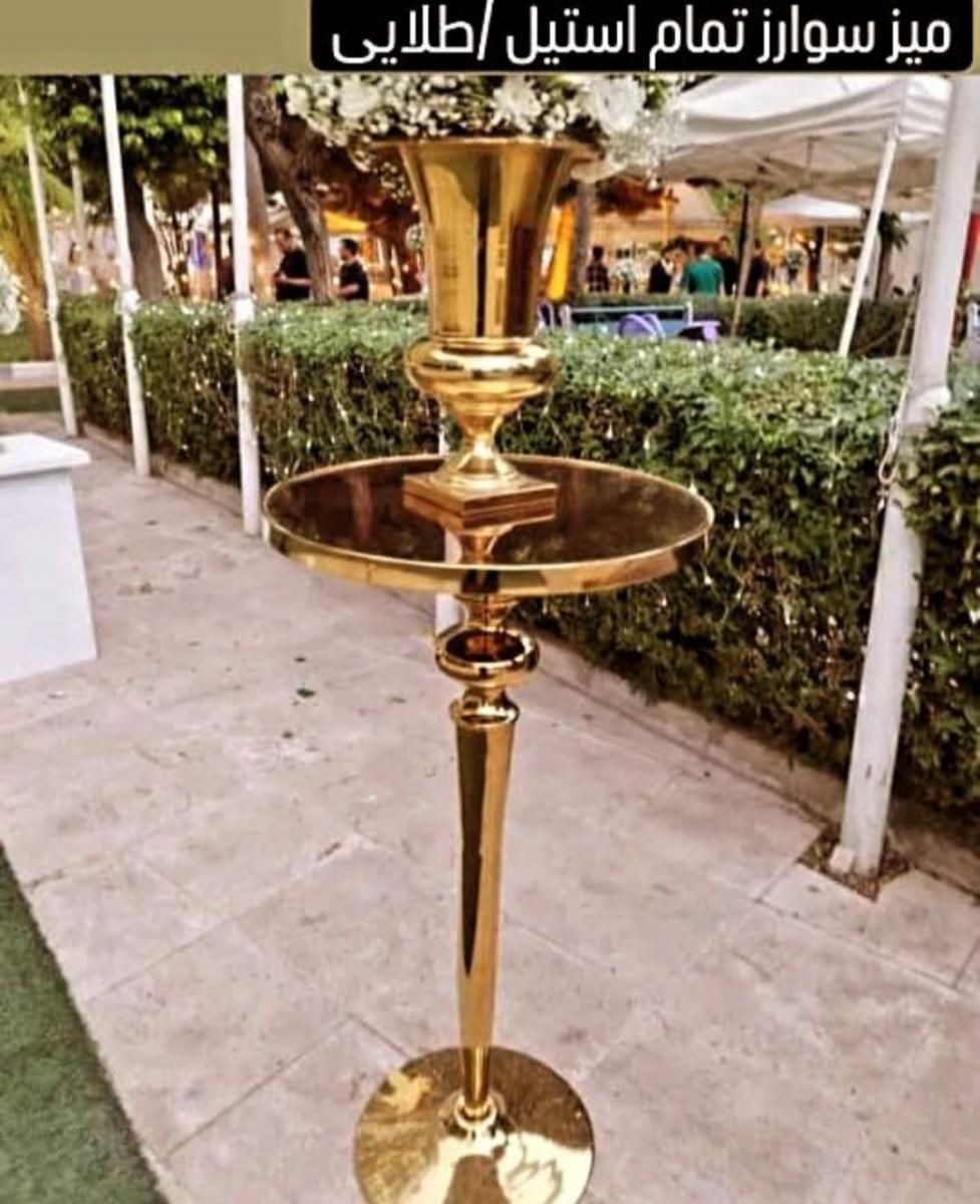 اجاره ميز سوارز،ميزبار،ميزفينگر،ميزكيك،بك گراند