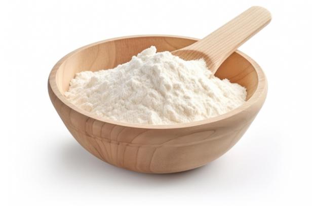 شير خشك صنعتي صادراتي گريد A