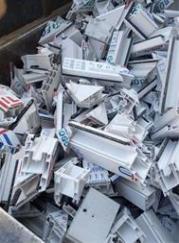خريدضايعات بالاترين قيمت
