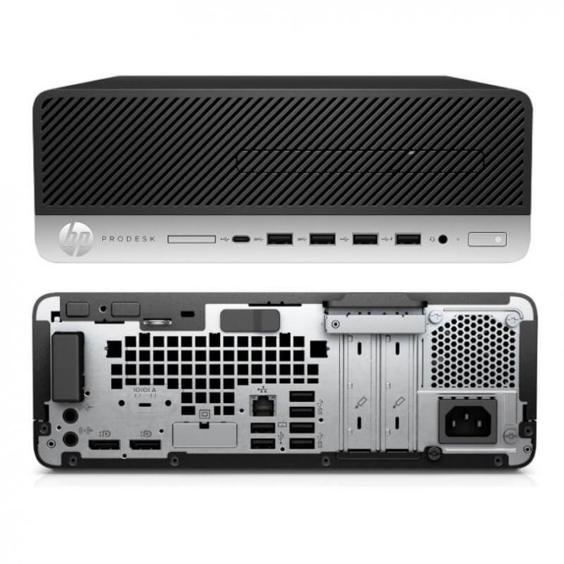 ميني كيس اچ پي نسل 6تا 9 minicase hp
