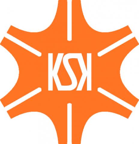 کارگر ماهر تراشکار - کاراصنعت سازان نوین