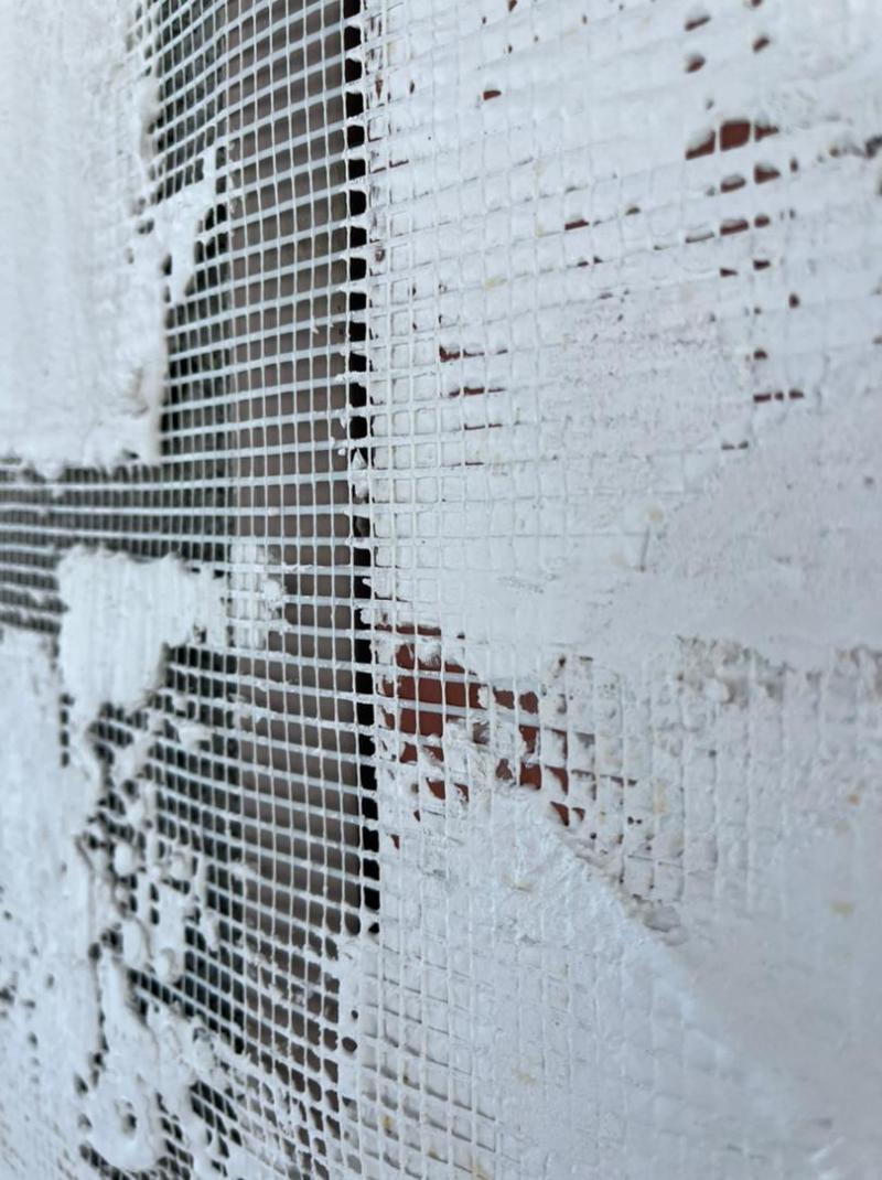 فروش توري وال مش