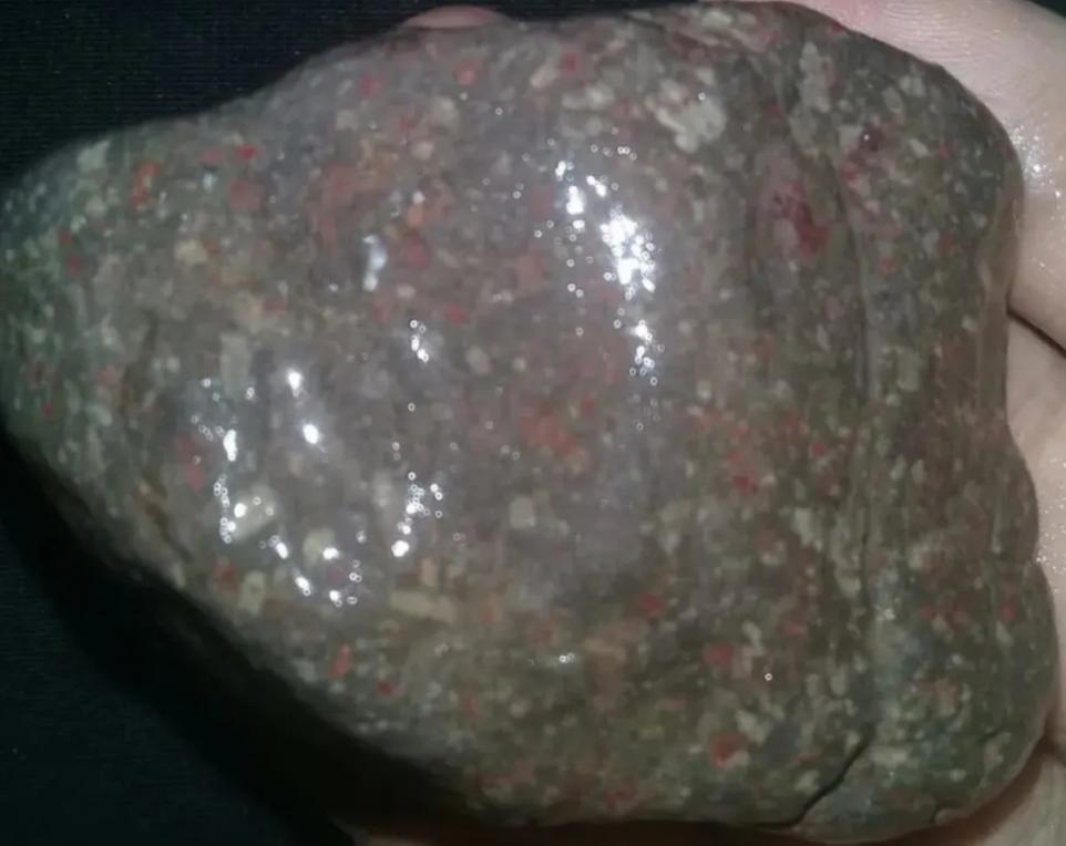 فروش شهاب سنگ