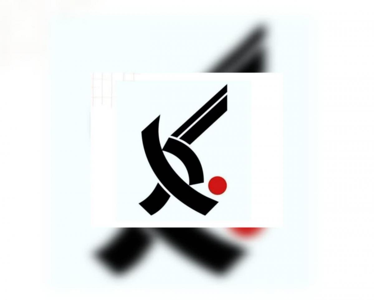 خدمات ثبت شركت ، رتبه بندي ، پلمپ دفاتر و...