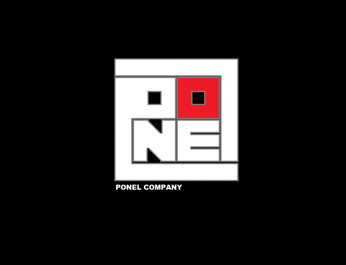 خريد و فروش رتبه 5 پيمانكاري