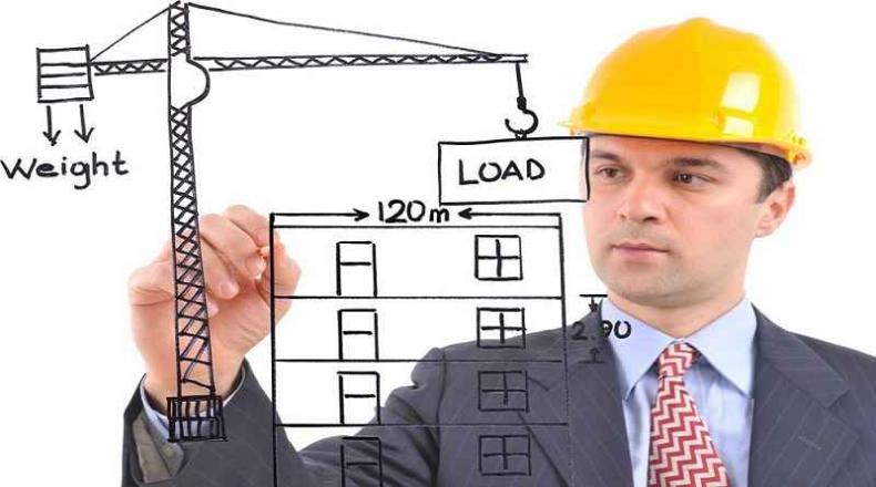 حقوقی کردن پروانه نظام مهندسی * صلاحیت اجرا * - یوسفی