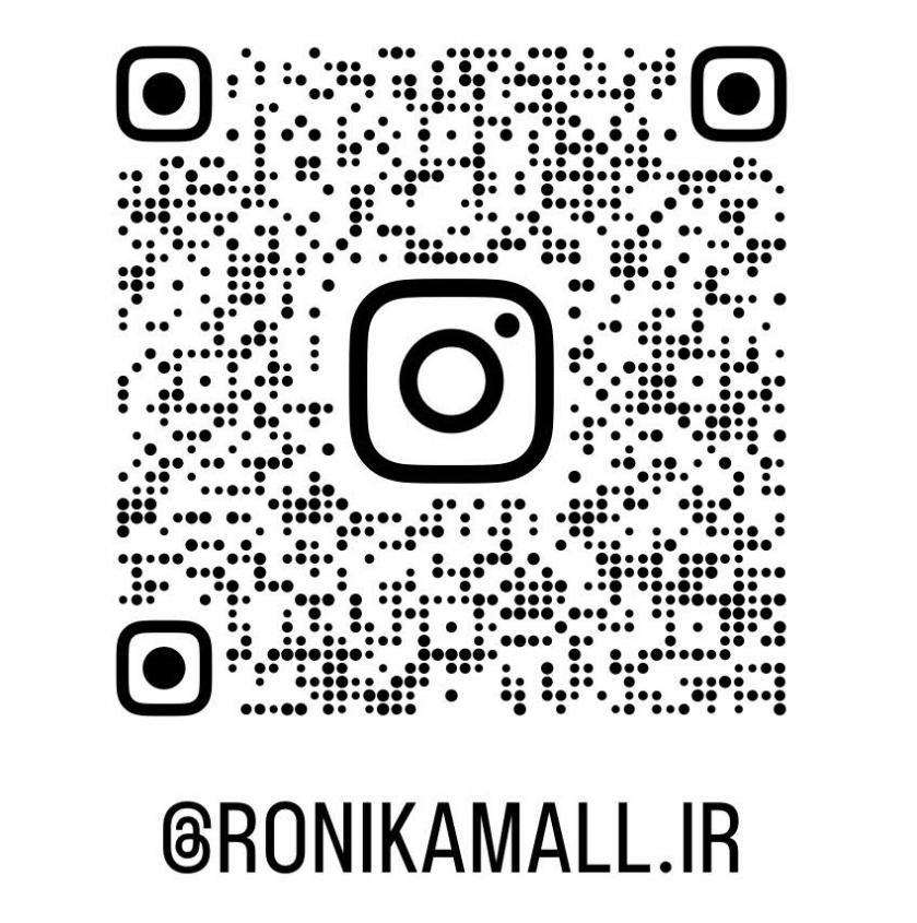 پاساژ طلا و جواهر شرق تهران رونيكا مال RONIKAMALL