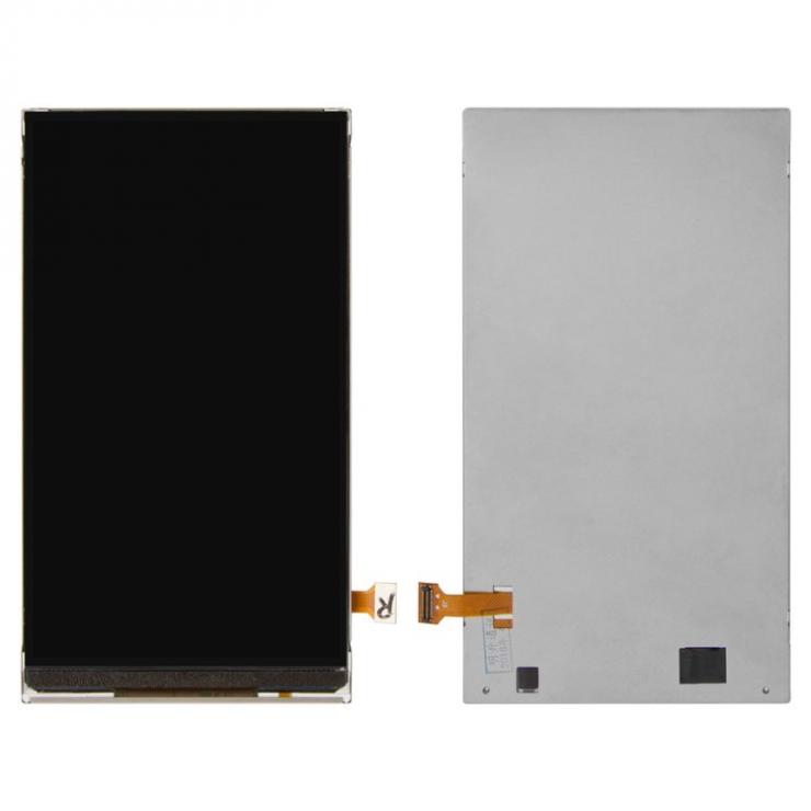 LCD HUAWEI Y530-Y550 ال سي دي هوآوي