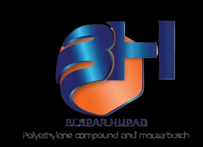 توليد محصولات پليمري بسپارهوپاد