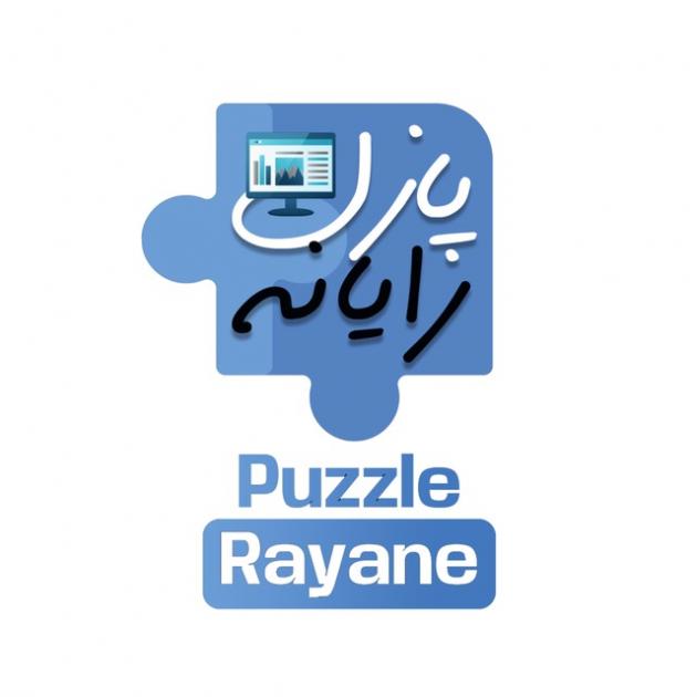 خدمات تعميرات كامپيوتر و لپ تاپ در محل مشتري