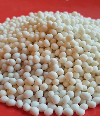 توليد و فروش مستربچ سفيد و چسب هاي گرما ذوب