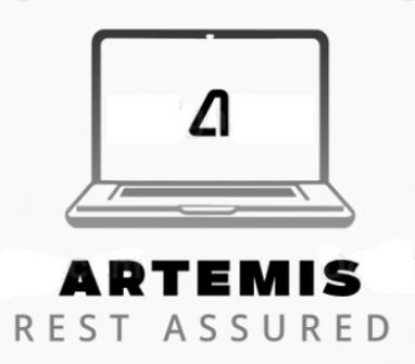 خدمات كامپيوتري آرتميس