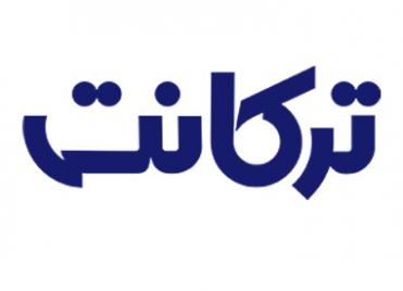 طراحي و پيكربندي شبكه كامپيوتري