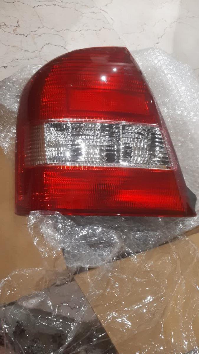 تمامي لوازم مزدا 3 مزدا 323