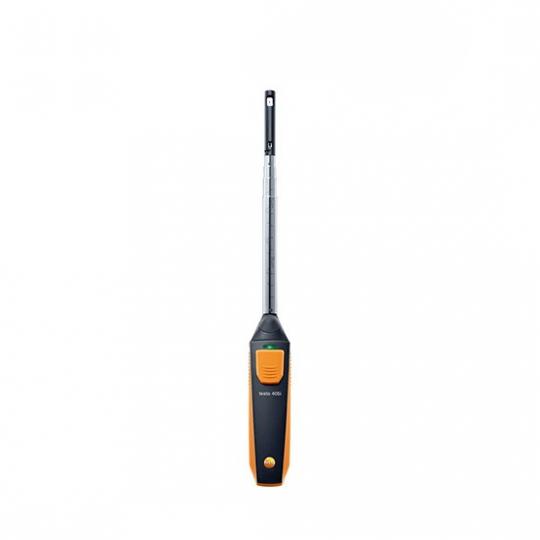 بادسنج حرارتي تستو Testo 405i