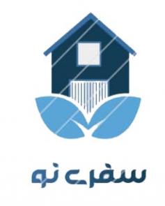 سفري نو http://safarinew.com/
