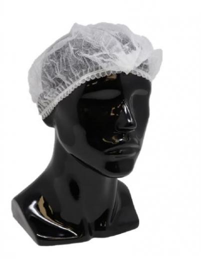 كلاه بهداشتي يكبار مصرف چيست؟ قيمت خريد عمده