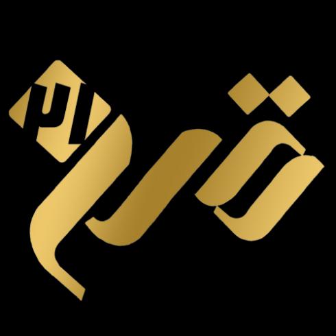 آموزش تخصصی نرم افزارهای مهندسی - مجتمع آموزشی قرن21