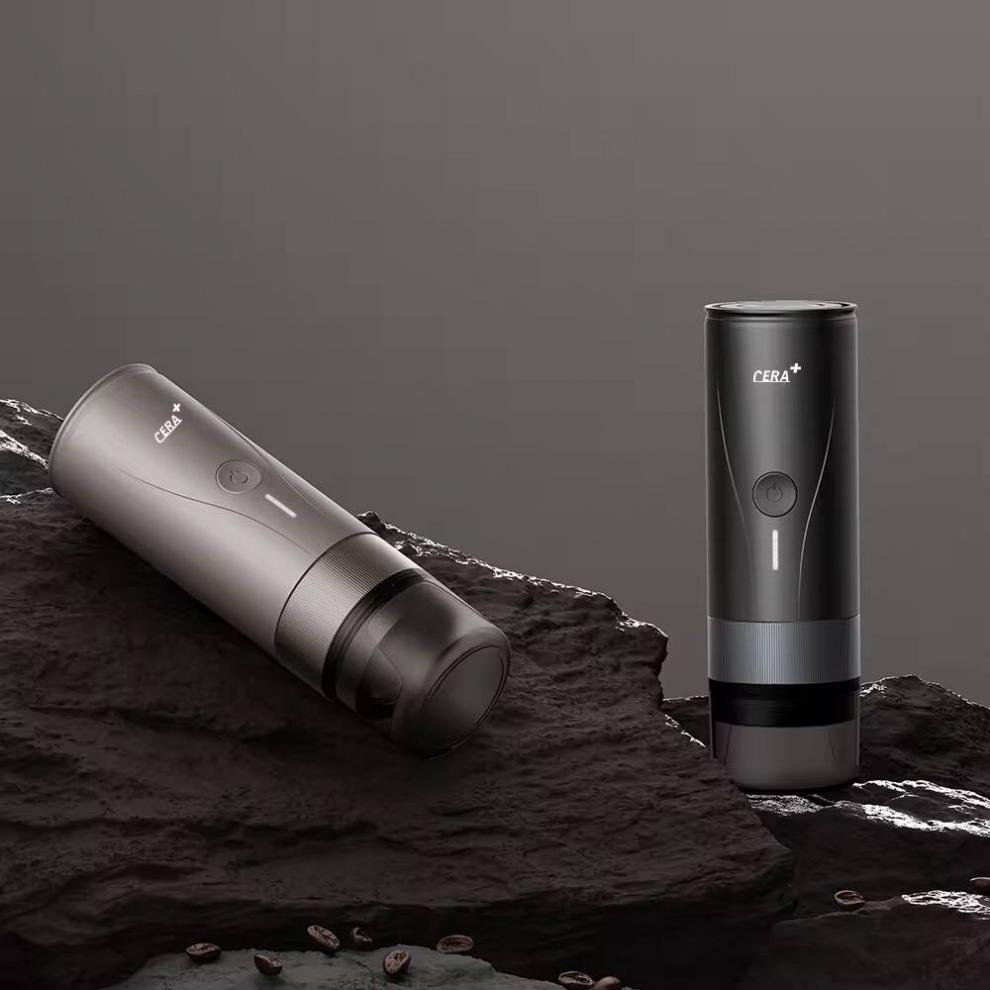 فروش عمده و جزئي انواع قهوه سازهاي سراپلاس