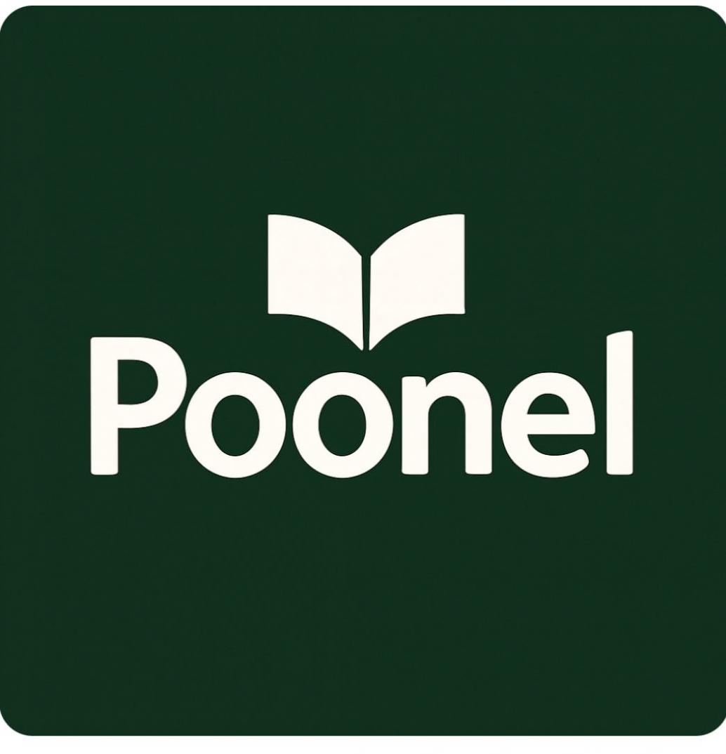 خريد و فروش گريد پيمانكاري 1 تا 5 در ساختمان و تاسيسات