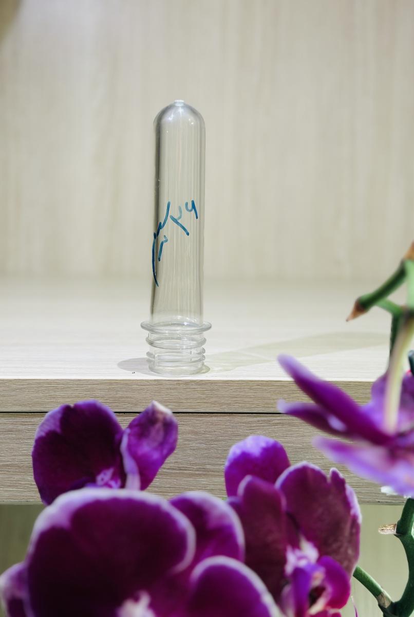 توليد پريفرم