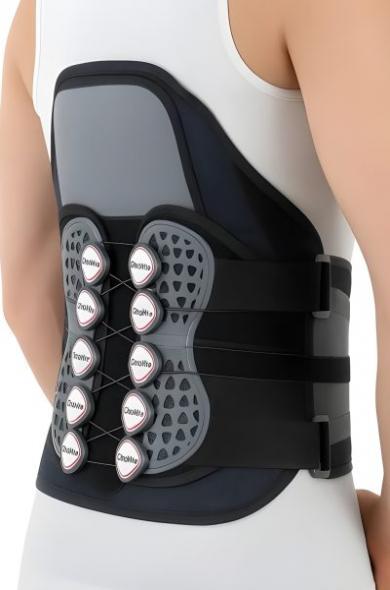 فروش كمربند طبي LSO براي ديسك كمر،كمردرد،شكستگي مهره