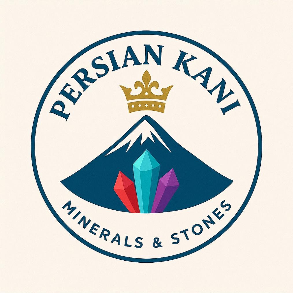 شركت پرشين كاني تخصصي‌ترين هلدينگ صادرات محصولات معدن