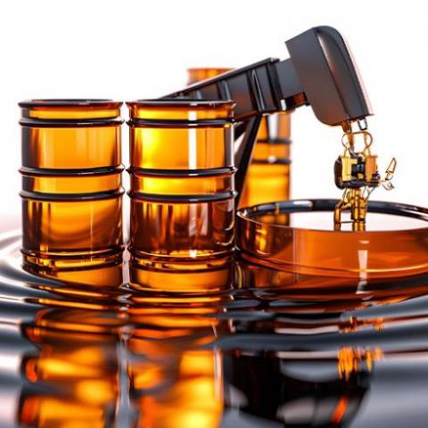 سديم پتروليوم سولفونات SPS