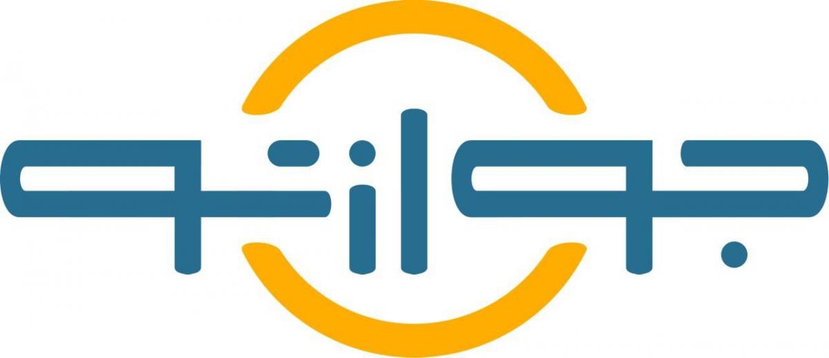 مجوزتان را آسان‌تر از هميشه بگيريد!