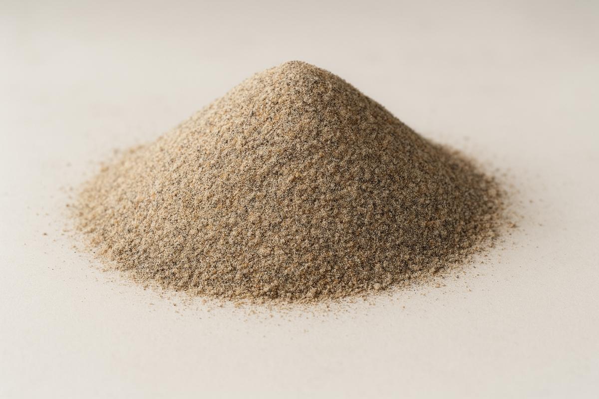 چسب زغال حبه اي