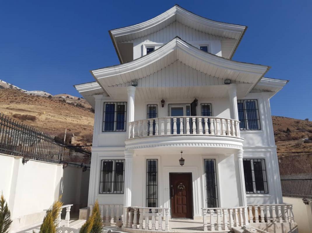 نصاب شيرواني سقف سوله پانل آردواز فروش ورق رنگي