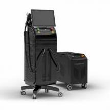 فروش دستگاه سوپرانو تيتانيوم