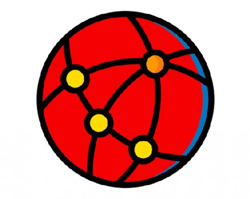 با ما ، آسان تر پیدا کنید ... - وب سایت ایراسپات استخدام